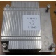 Радиатор CPU CX2WM для Dell PowerEdge C1100 CN-0CX2WM CPU Cooling Heatsink (Купавна)