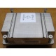Радиатор CPU CX2WM для Dell PowerEdge C1100 CN-0CX2WM CPU Cooling Heatsink (Купавна)