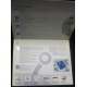 Материнская плата Asus P5WD2 PREMIUM s.775 (Купавна)