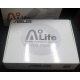 Материнская плата Asus P5WD2 PREMIUM s.775 (Купавна)