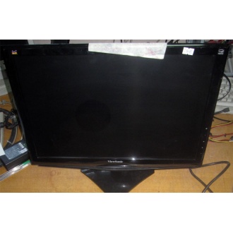 Монитор 19" TFT ViewSonic VA1948M (Купавна)