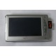 GPS автонавигатор NaviSpace Discovery NS-1200 с глюками в Купавне, GPS авто-навигатор NaviSpace Discovery NS1200 глючный на запчасти (Купавна)