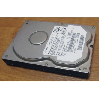Жесткий диск 40Gb Hitachi Deskstar IC3SL060AVV207-0 IDE (Купавна)
