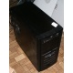 Сервер Intel Pentium-4 3.0GHz HT /2048Mb /80Gb /RAID /ATX 430W (Купавна)