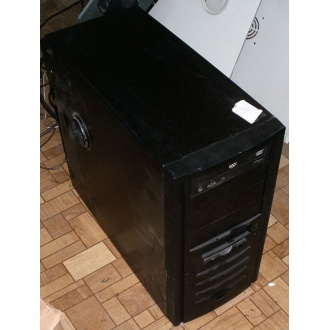 Сервер Intel Pentium-4 3.0GHz HT /2048Mb /80Gb /RAID /ATX 430W (Купавна)