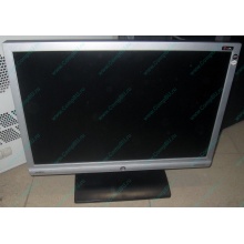Монитор 19" BenQ G900WA 1440x900 (широкоформатный) - Купавна