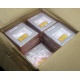 CDRW Sony CRX230EE IDE White купить оптом (Купавна)