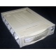 Mobile Rack IDE ViPower SuperRACK (white) internal (Купавна)