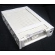 Mobile Rack IDE ViPower SuperRACK (white) internal (Купавна)