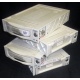 Mobile Rack IDE ViPower SuperRACK (white) internal (Купавна)