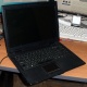 Ноутбук Asus X80L (Intel Celeron 540 1.86Ghz) /512Mb DDR2 /120Gb /14" TFT 1280x800) - Купавна