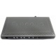 Внешний аналоговый TV-tuner AG Neovo TV-02 (Купавна)