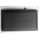 Внешний аналоговый TV-tuner AG Neovo TV-02 (Купавна)