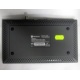 Внешний аналоговый TV-tuner AG Neovo TV-02 (Купавна)