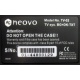 Внешний аналоговый TV-tuner AG Neovo TV-02 (Купавна)