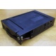 Mobile Rack IDE ViPower SuperRACK (black) internal (Купавна)