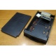 Mobile Rack IDE ViPower SuperRACK (black) internal (Купавна)