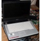 Ноутбук Toshiba Satellite A200-1M4 (Intel Pentium Dual Core T2130 (2x1.86Ghz) /1024Mb DDR2 /120Gb /15.4" TFT 1280x800) - Купавна