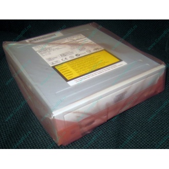 CDRW Sony CRX230ED IDE white (выход на наушники) - Купавна