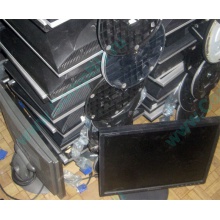 Муляж монитора 17" TFT (Купавна)