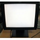 Монитор 17" TFT IBM ThinkVision 6734-LB1 (Купавна)