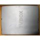 Внешний TV tuner KWorld V-Stream Xpert TV LCD TV BOX VS-TV1531R (без блока питания 12В 0.8А) - Купавна