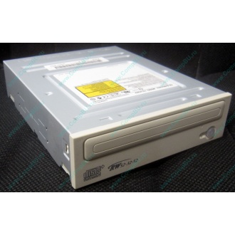CDRW Toshiba Samsung TS-H292A IDE white (Купавна)
