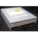 CDRW Toshiba Samsung TS-H292A IDE white (Купавна)