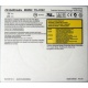 CDRW Toshiba Samsung TS-H292A IDE white характеристики (Купавна)