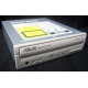 CDRW ASUS CRW-5232AX IDE white (Купавна)
