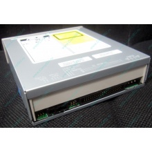 CDRW ASUS CRW-5232AX IDE white (Купавна)