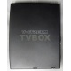 НЕКОМПЛЕКТНЫЙ внешний TV tuner KWorld V-Stream Xpert TV LCD TV BOX VS-TV1531R (Купавна)