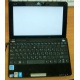 Нетбук Asus EEE PC 1005HAG/1005HCO (Intel Atom N270 1.66Ghz /no RAM! /no HDD! /10.1" TFT 1024x600) - Купавна