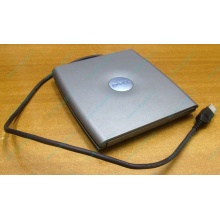 Внешний DVD/CD-RW привод Dell PD01S (Купавна)