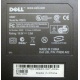 Внешний DVD/CD-RW привод Dell PD01S характеристики (Купавна)