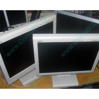Муляж монитора 15" TFT (Купавна)