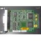  модуль Cisco Systems (800-01514-01) M0 WIC - 1T Serial Interface Card Module (Купавна)