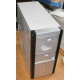 Intel Celeron D 2.53GHz /512Mb /80Gb /ATX 360W (Купавна)