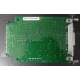 Cisco Systems M0 WIC 1T Serial Interface Card Module 800-01514-01 (Купавна)