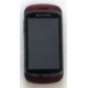 Мобильный телефон Alcatel One Touch 818 нерабочий в Купавне, на запчасти (Купавна)