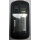 Телефон Alcatel One Touch 818 (красно-розовый) НА ЗАПЧАСТИ (Купавна)