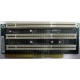 Переходник Riser card PCI-X/3xPCI-X (Купавна)