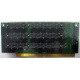 Riser card PCI-X/3xPCI-X в Купавне, PBA: A79446-201 в Купавне, PCB: A79446-200 (Купавна)