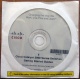 85-5777-01 Cisco Catalyst 2960 Series Switches Getting Started Guides CD (80-9004-01) - Купавна