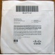 85-5777-01 Cisco Catalyst 2960 Series Switches Getting Started Guides CD (78-18332-01) - Купавна