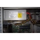 Блок питания Delta Electronics DPS-550HB A (D23505-004) 550W в серверном корпусе Intel SC5299DP (Купавна)