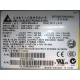 Характеристики серверного блок питания Delta Electronics DPS-550HB A (D23505-004) в Intel SC5299DP (Купавна)