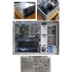 Сервер HP ProLiant ML530 G2 (2 x XEON 2.4GHz /3072Mb ECC /no HDD /ATX 600W 7U) - Купавна