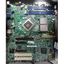 Материнская плата Intel Server Board S3200SH s.775 (Купавна)