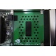 nVidia HP 321-0009-000 (Купавна)